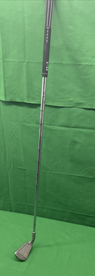 Ping Eye 2 Blue Dot 8 Iron 36.25