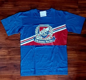 Yokohama FC | eBay