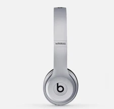 Beats by Dr. Dre Beats