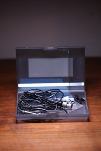 Sanken Cos11 | eBay