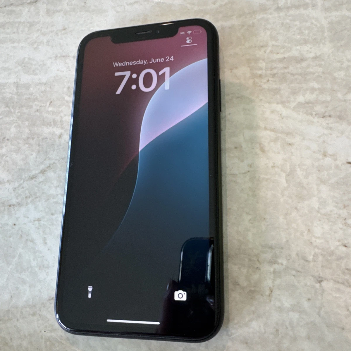 Las mejores ofertas en Celulares y teléfonos inteligentes Apple