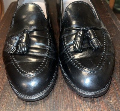 Alden 664