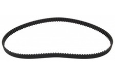 MAPCO Zahnriemen 44848 für VW POLO 86C 80 2 GOLF 3 1H1 CLASSIC VENTO 1H2 Variant
