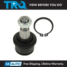 Front Lower Ball Joint Left Or Right LH RH For Dodge Ram Pickup 4x4 2500 3500
