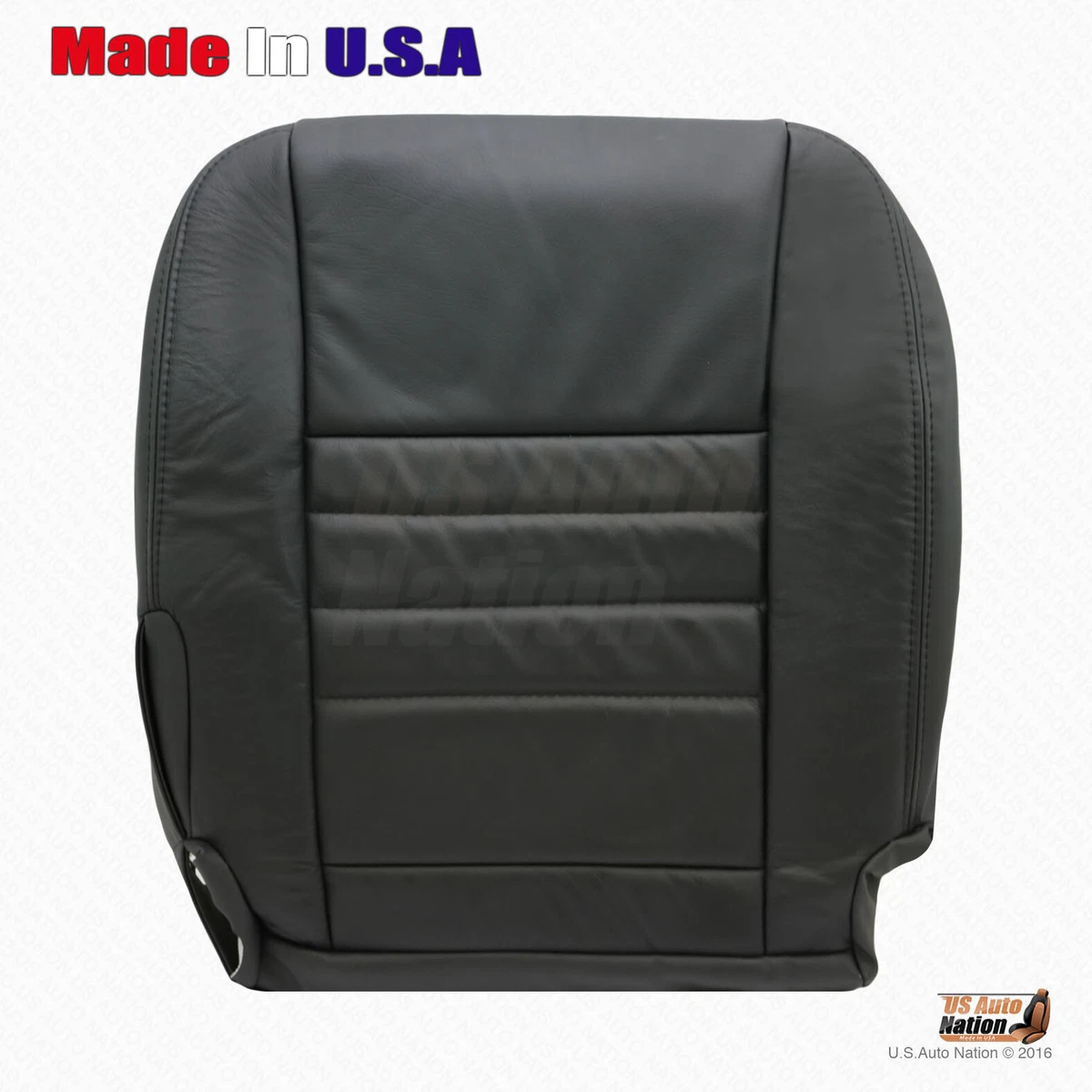 2013 dodge charger seat covers cheap