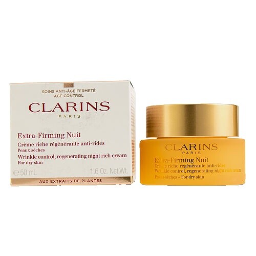 SERMENT Prestige P.A.P Vitabright Serum 30ml Dark Spot