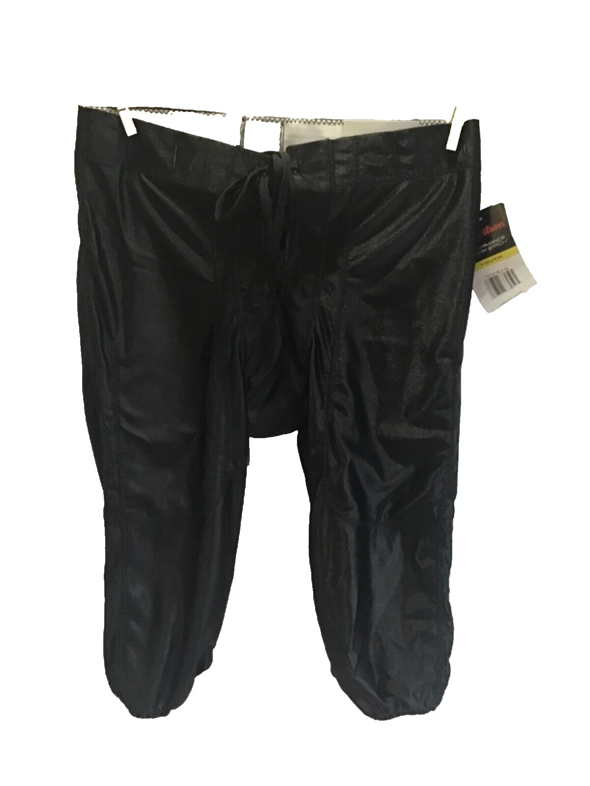 Pantalones de poliéster Wilson para Niños