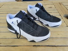 Jordan Ol School IV LowStyle 428905-001 US 12...