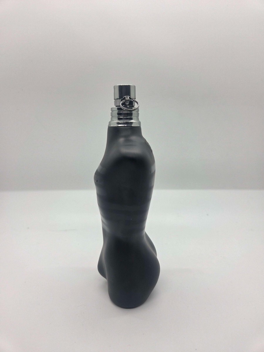 Jean Paul Gaultier Ultra Male 4 Oz Eau de Toilette Intense