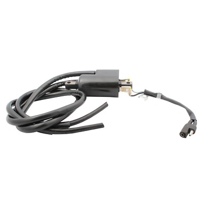 Arctic Cat Lynx 2000, 275 cc, 1979-1980, Ignition Coil