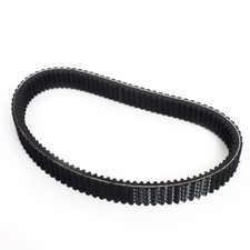For CFMoto 500 600 Drive Belt CForce ZForce UForce Z6 Replace OEM # 0180-055000