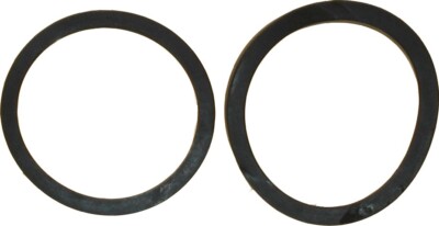 Bremssattel vorne rechts Kolben Dichtungen für 2011 Kawasaki KX 250 F (KX250YBF) 4T
