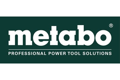 Metabo Tiefzieheinlage STE/STEB 140/STA 18 LTX (144223460)