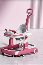 Baby Walkers for sale
