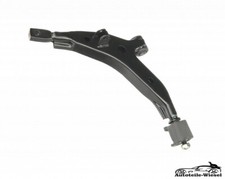 Querlenker Aufhängung Vorne Links für HYUNDAI ATOS Schrägheck