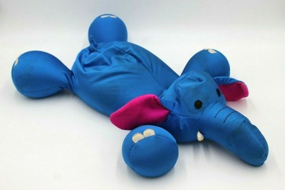 moshi pillow animals
