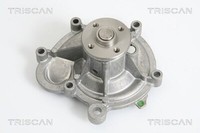 Triscan Wasserpumpe, MotorküHlung FüR MERCEDES-BENZ