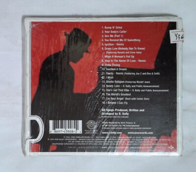 レアインディ R&B Rochell Me & My Son CD レアインディ R&B Rochell Me & My Son CD ☆オンライン出品開始いたし