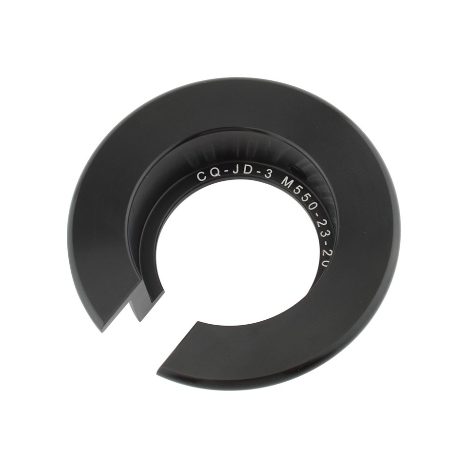 Adjustable Lowering Link Kit For kawasaki VERSYS 650 20152023 eBay