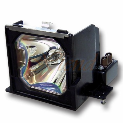 Projector Lamp Module for EIKI LC-X50DM