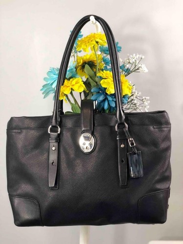 Tumi villa turin tote - Gem Tumi villa turin tote - Gem