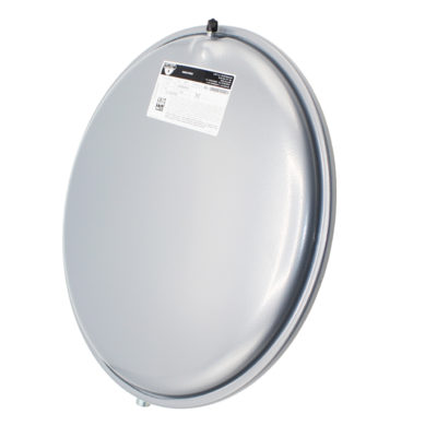 3319_ - ARISTON 564492 VASO ESPANSIONE 3/8 PER CALDAIA BASIC 23 MFFI SIMAT SP 20 24 - ARISTON 3319_ - ARISTON 564492 VASO ESPANSIONE 3/8 PER CALDAIA BASIC 23 MFFI SIMAT SP 20 24 - ARISTON
