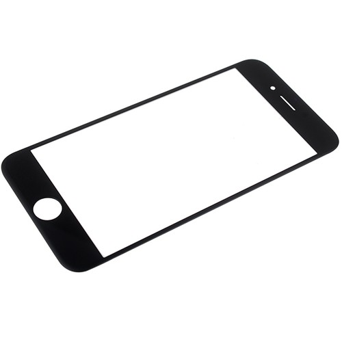 Apple iPhone 8 Replacement Screen Front Glass Replacement Repair Kit