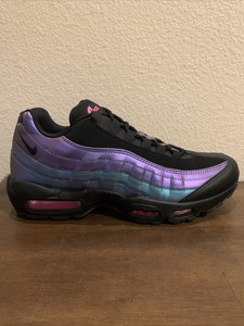 nike air max 95 prm throwback future