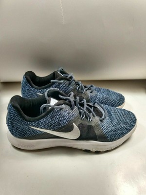 nike flex trainer 8 prm