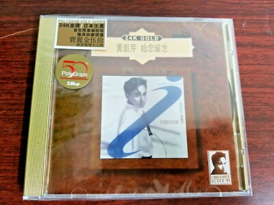 新品未開封 廃盤 24KT GOLD CD ウェイティング・フォー・コロンブス 新品未開封 廃盤 24KT GOLD CD ウェイティング・フォー・コロンブス