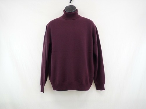 BOSS Hugo Boss Men's 100%Cashmere 