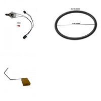 Herko Benzin Level Sensor Set FüR E3929M Fit Chevrolet GMC Blazer Jimmy 1996
