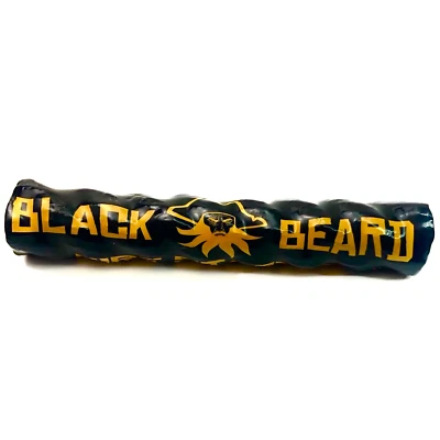 Black Beard Fire Starter