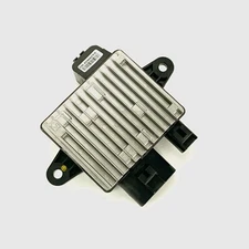 New Genuine OEM Hyundai Engine Cooling Fan Module 25385-3M280