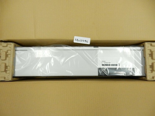 Bose - TV Speaker Bluetooth Soundbar 