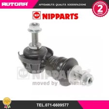 J4893015 Asta/Puntone, Stabilizzatore (NIPPARTS)