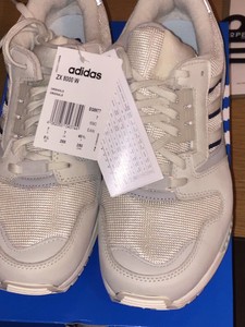 Mord Nickerchen Gewinner adidas eg8877 Dinkarville Wafer Steward