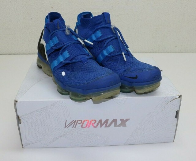 air vapormax utility game royal
