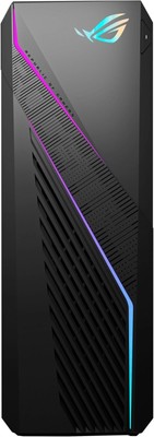 ASUS ROG Strix G16CH Gaming Desktop PC - Intel Core i9-13900, RTX 4060Ti , Win11