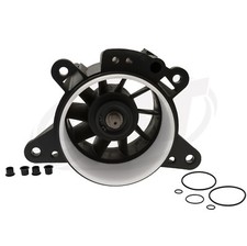 Seadoo Jet Pump Housing RXP GTX RXT Challenger 180 Speedster Sportster 267000417