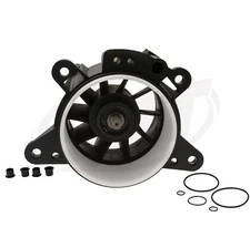 Seadoo Jet Pump Housing RXP GTX RXT Challenger 180 Speedster Sportster 267000417