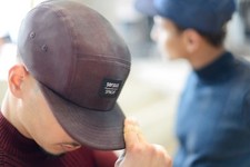 Serious B-Boy / Breakdance Gear Spincap / Hea...