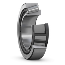 Image of SKF Bearing Part # 16150/16284/Q