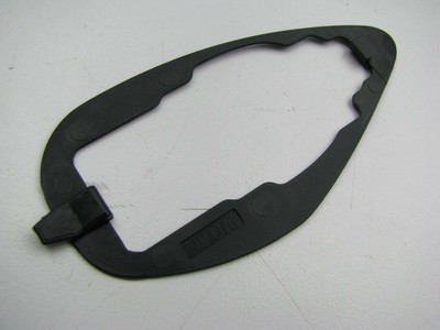 NEW OEM Front Left Door Outside Handle Pad For 11-16 Hyundai  