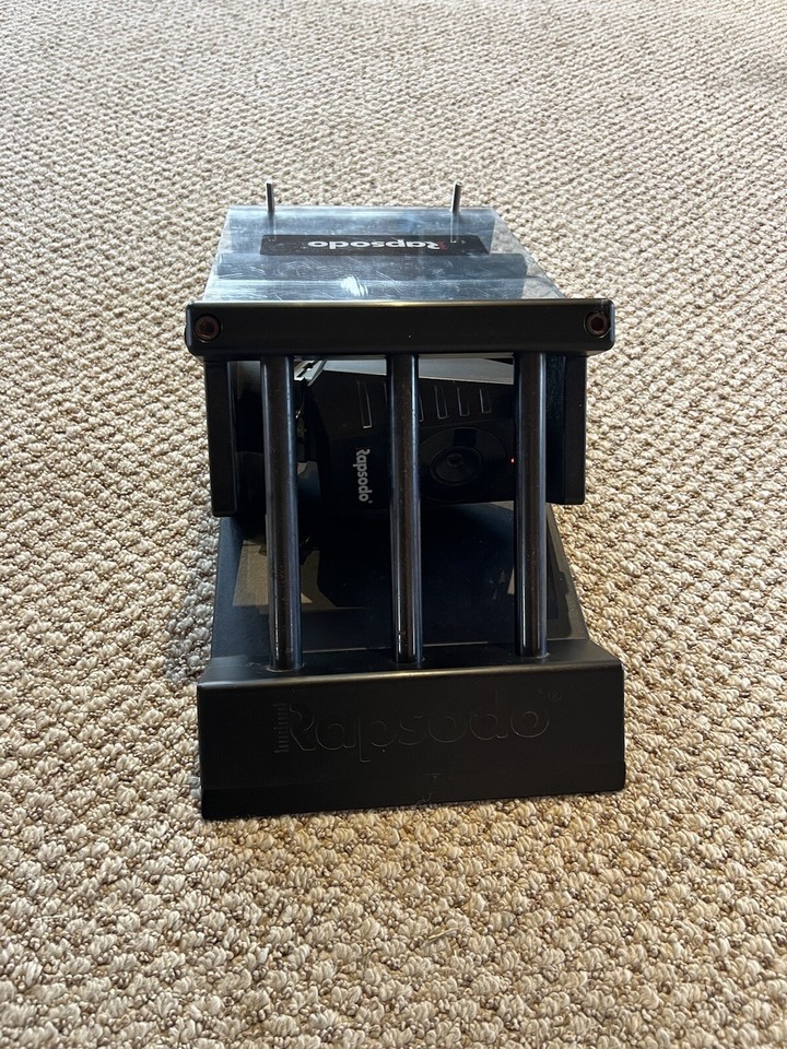 Rapsodo Baseball Hitting eBay