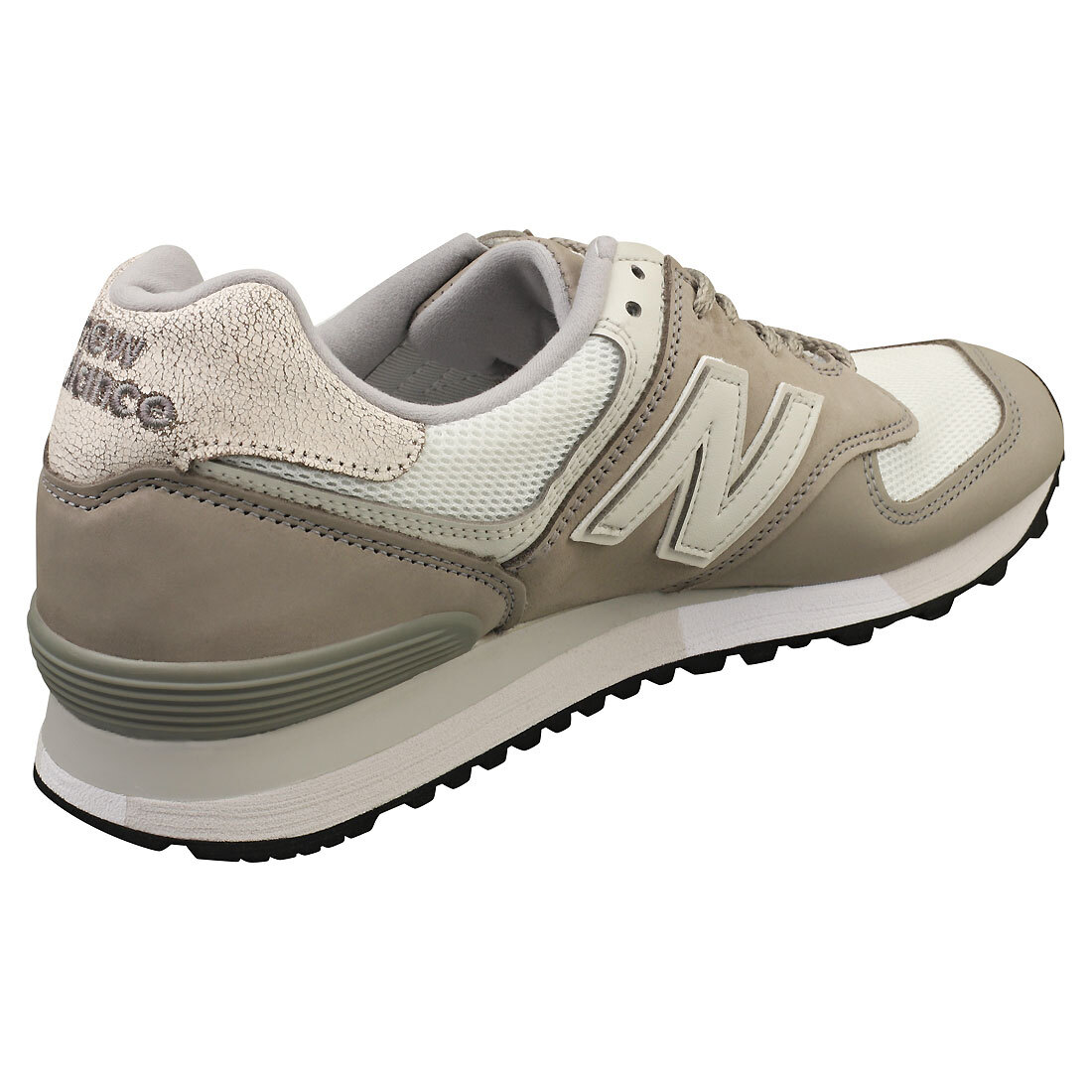未使用 New Balance OU576 ANN UK ENGLAND 576シリーズ NEW BALANCE OU576ANN 35th ANNIVERSARY NAVY SUEDE