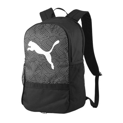 puma mochila