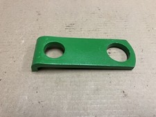 John Deere R54064 Hammerstrap Pin Retainer