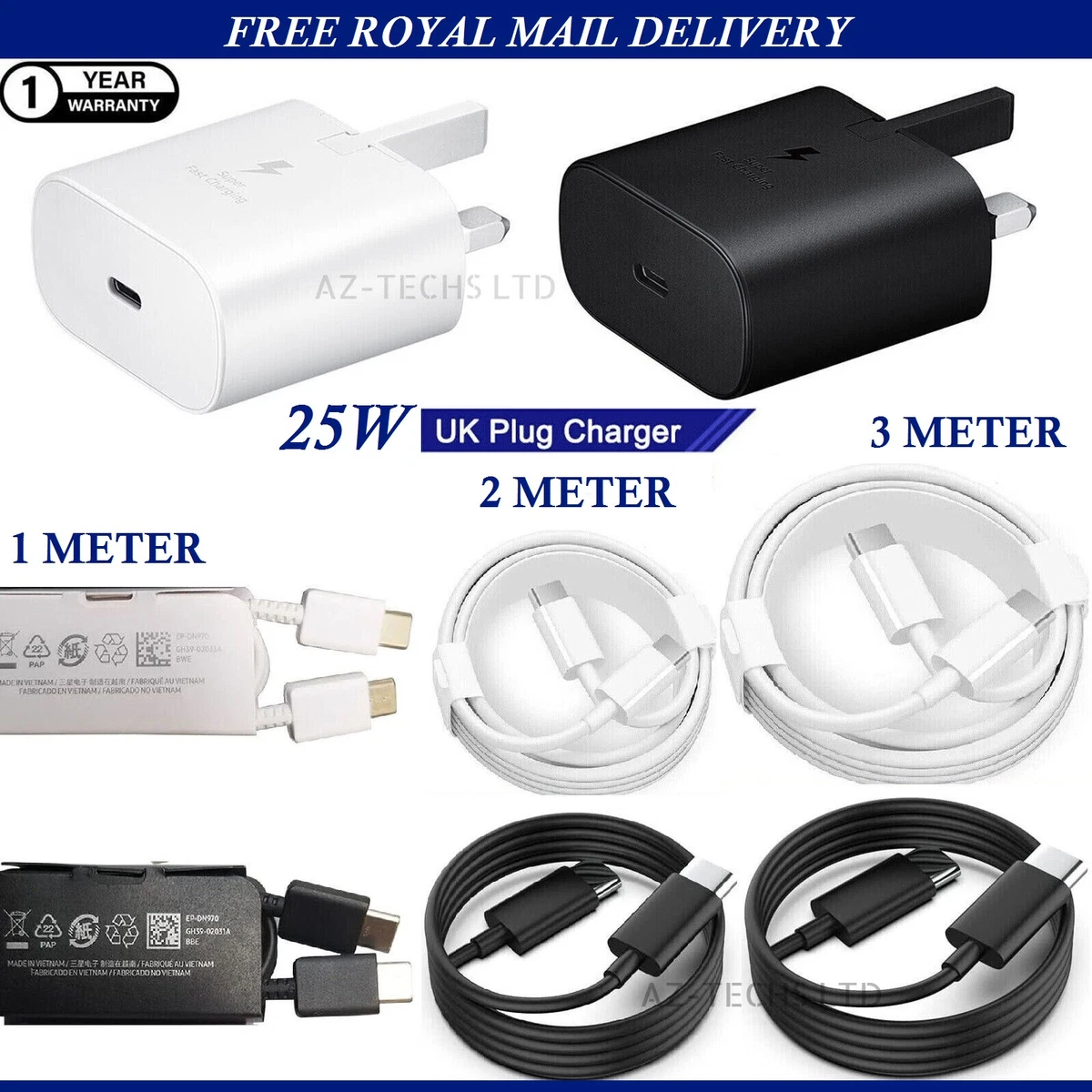 Samsung galaxy 2024 s9 charger