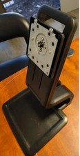 Genuine HP LA2206X LA2006X LA2306X LED LCD Monitor Base Stand Pedestal